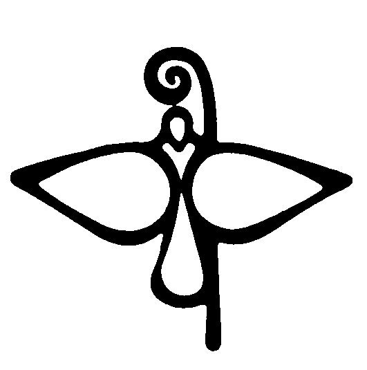 TERÇO DOS HOMENS DE RIACHO DA CRUZ: Falecimento de Dom José: Atos