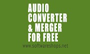 ஆடியோ கர்வர்ட் செய்திட இலவச மென்பொருள் | Free Audio Converter