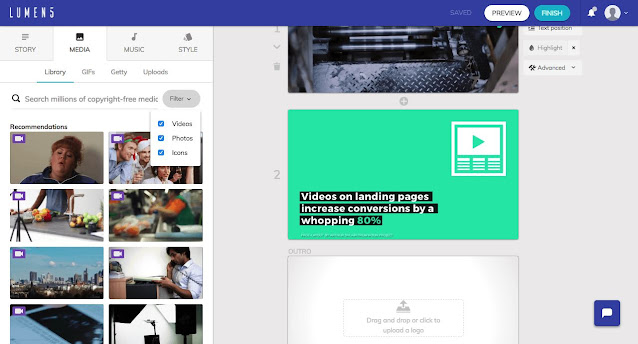 6 Proses Bisnis Menggunakan Teknologi Kecerdasan Buatan 6 Proses Bisnis Menggunakan Teknologi Kecerdasan Buatan