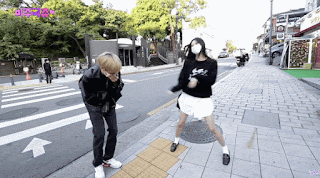 16.gif