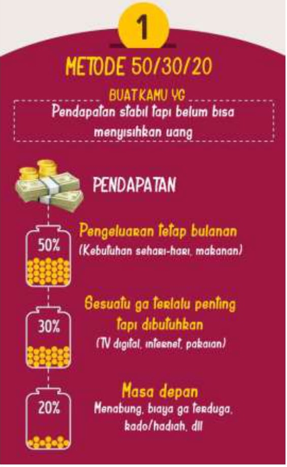 Contoh Soal Akm Penjas Contoh Pengenalan Soal Akm 8 Tolong Di Jawab Secepatnya Kak File Administrasi Guru