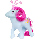 My Little Pony Polaris 40th Anniversary Celestial Ponies G1 Retro Pony