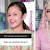Tantangan Make-Up Beli Air Galon Wanita Ini Bikin Netizen Takjub 
