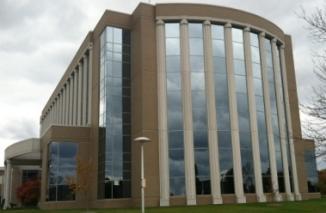 The Oakland Press Blogs: The Law Blogger: March 2014 The Oakland Press Blogs: The Law Blogger: March 2014