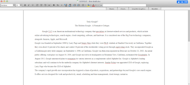 Popular descriptive essay editor sites gb 08 image