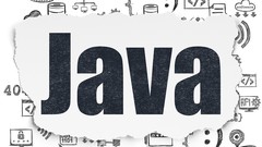 Java Puzzles to Eliminate Code Fear Java Puzzles to Eliminate Code Fear