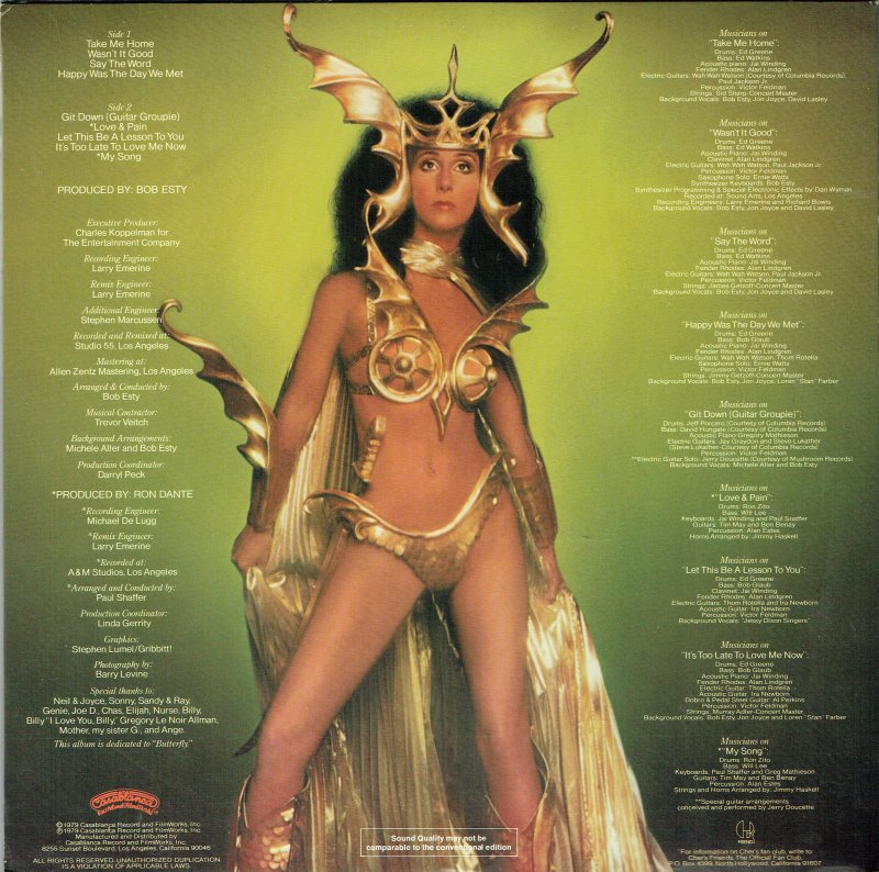 cher take me home subtitulada torrent cher take me home subtitulada torrent