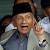 Amien Rais Akan Bikin Perhitungan dengan Kabinet Jokowi Setelah 6 Bulan