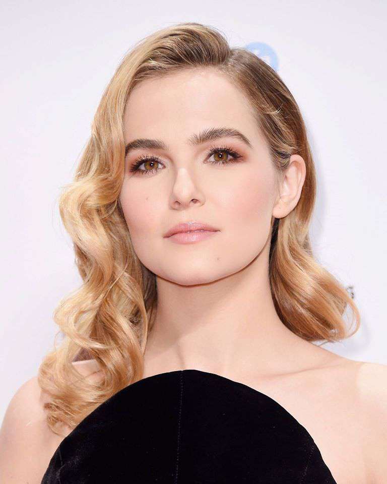 Hollywood Actress Unique Image Hollywood Actress Unique Image