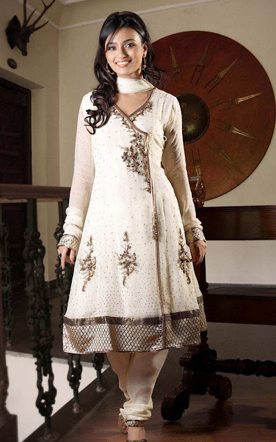 Ravneet sekhon boutique faridkot punjab