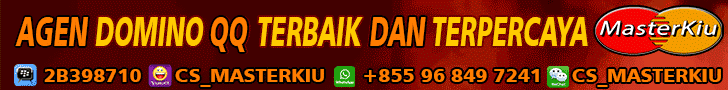 Kiu-Kiu Online Kiu-Kiu Online