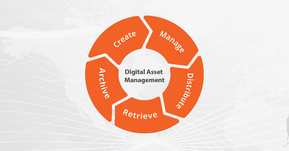 Asset shared. Digital Asset Management. Dam система. Digital Asset Management dam System. Аватар для Asset Management.