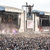 2 elderly men sneak out of nursing home to attend heavy metal festival