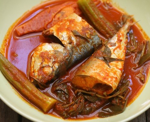 resepi ikan kembung masak asam pedas simple,  resepi asam pedas ikan pari,  resepi asam pedas melaka,  ikan kembung masak apa yang sedap,  resepi ikan kembung masak pindang,  ikan kembung kukus air asam pedas,  resep asam pedas ikan pari melayu,  asam pedas rebus,