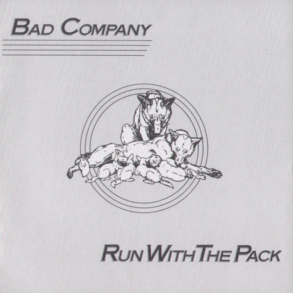 ¿Qué Estás Escuchando? - Página 30 Bad_Company-Run_With_The_Pack-Frontal