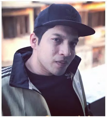 Top 10 Richest Rappers of India in 2020