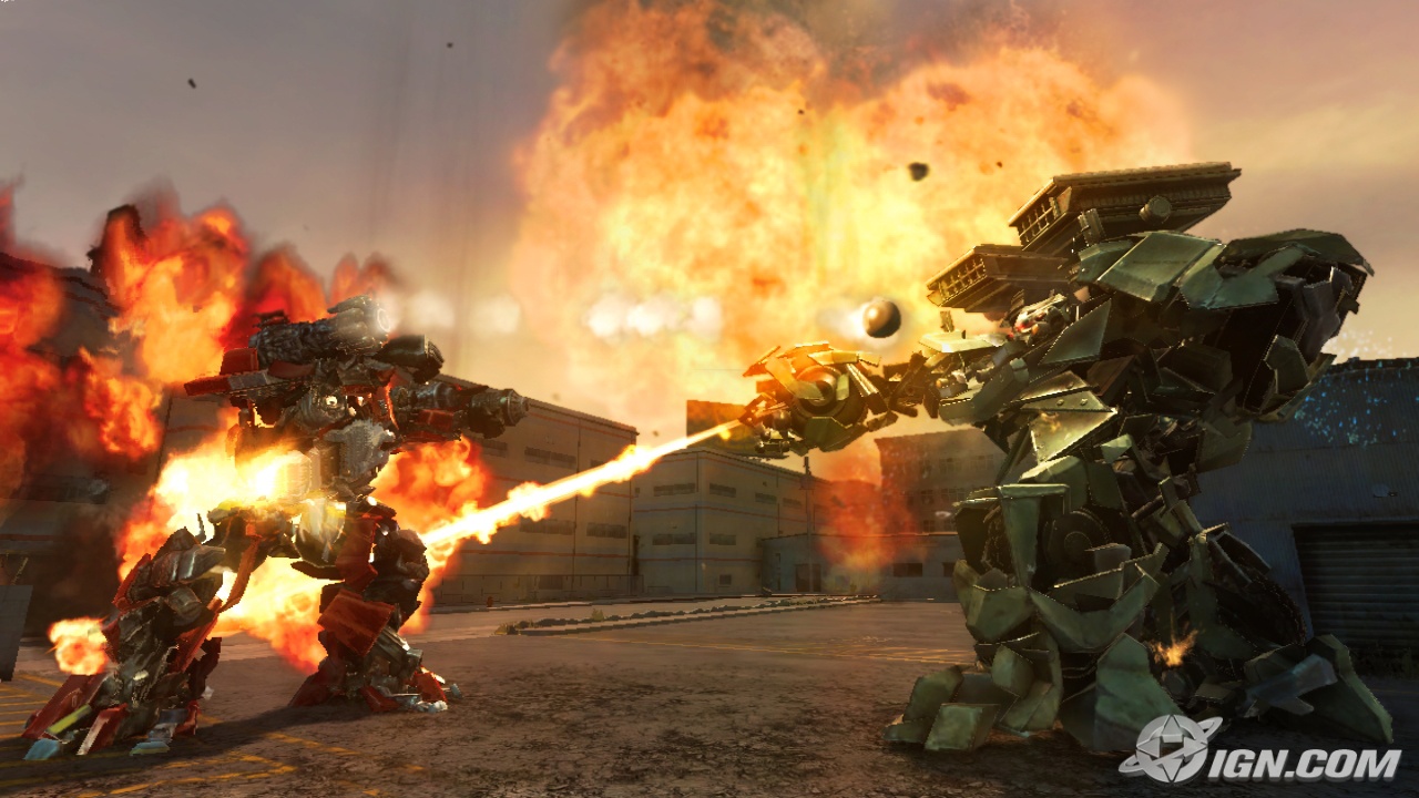 трансформеры игра 2009. ревендж трансформеры. трансформеры revenge of the fallen. Revenge of the fallen. Transformers revenge of the fallen игра.