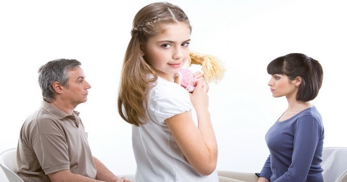 Set Di Custodie Protettive In Silicone Per Meta Quest 3S Black | Leroy Merlin - Foto 6