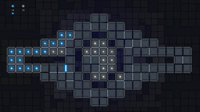 Mind Maze Game Screenshot 3