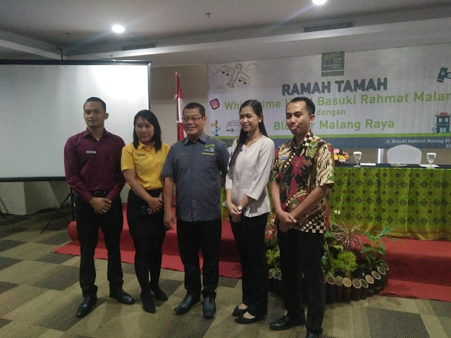 WhatsApp%2BImage%2B2020-01-04%2Bat%2B12.49.09%2B%25282%2529 Nyobain Menu di Restoran Brawijaya, Whizprime Hotel Malang