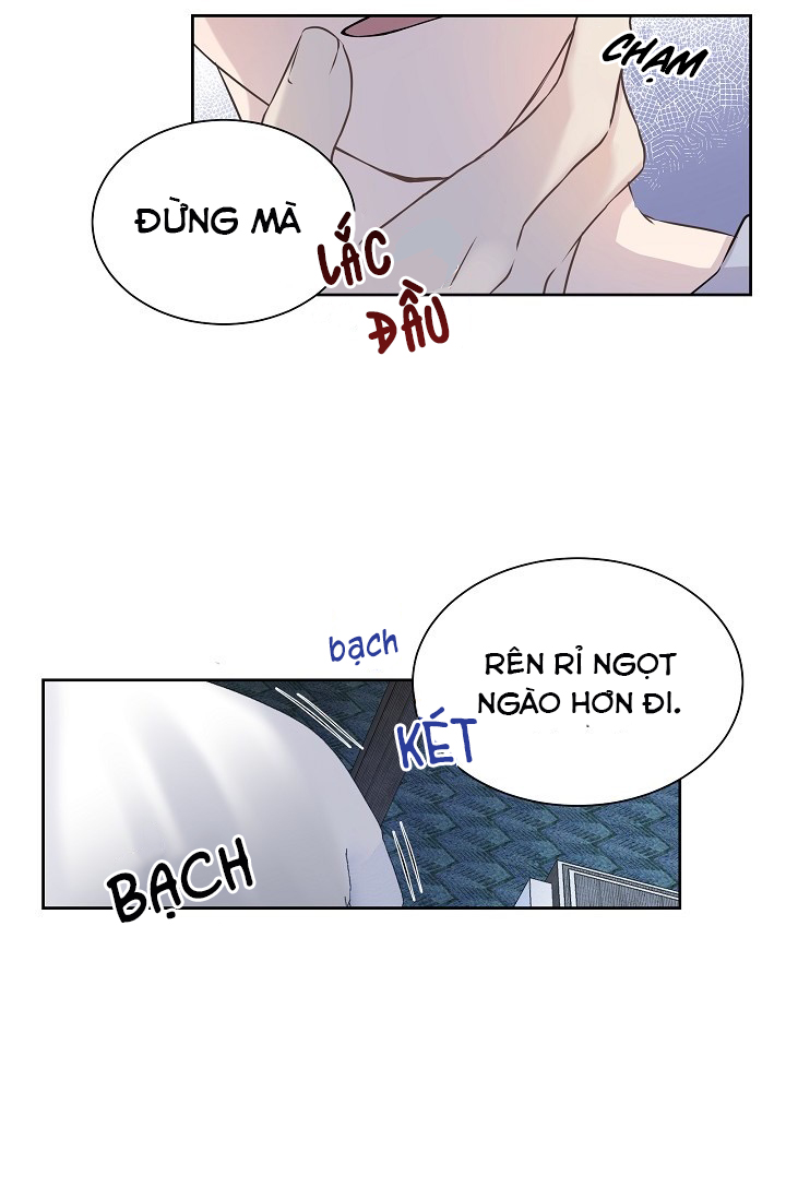 Đọc truyện Golden Bullet - Chapter 1