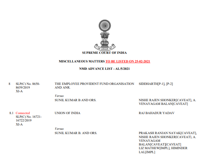 Sale > supreme court cause list status > in stock