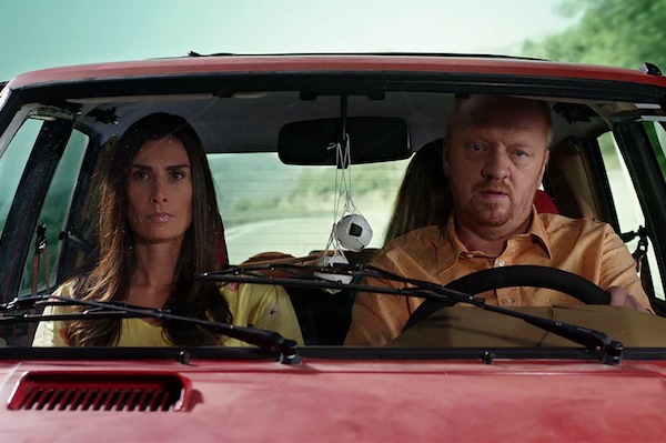 The Film Corner With Greg Klymkiw The Waiting Room Review By Greg Klymkiw The Living Death Of War