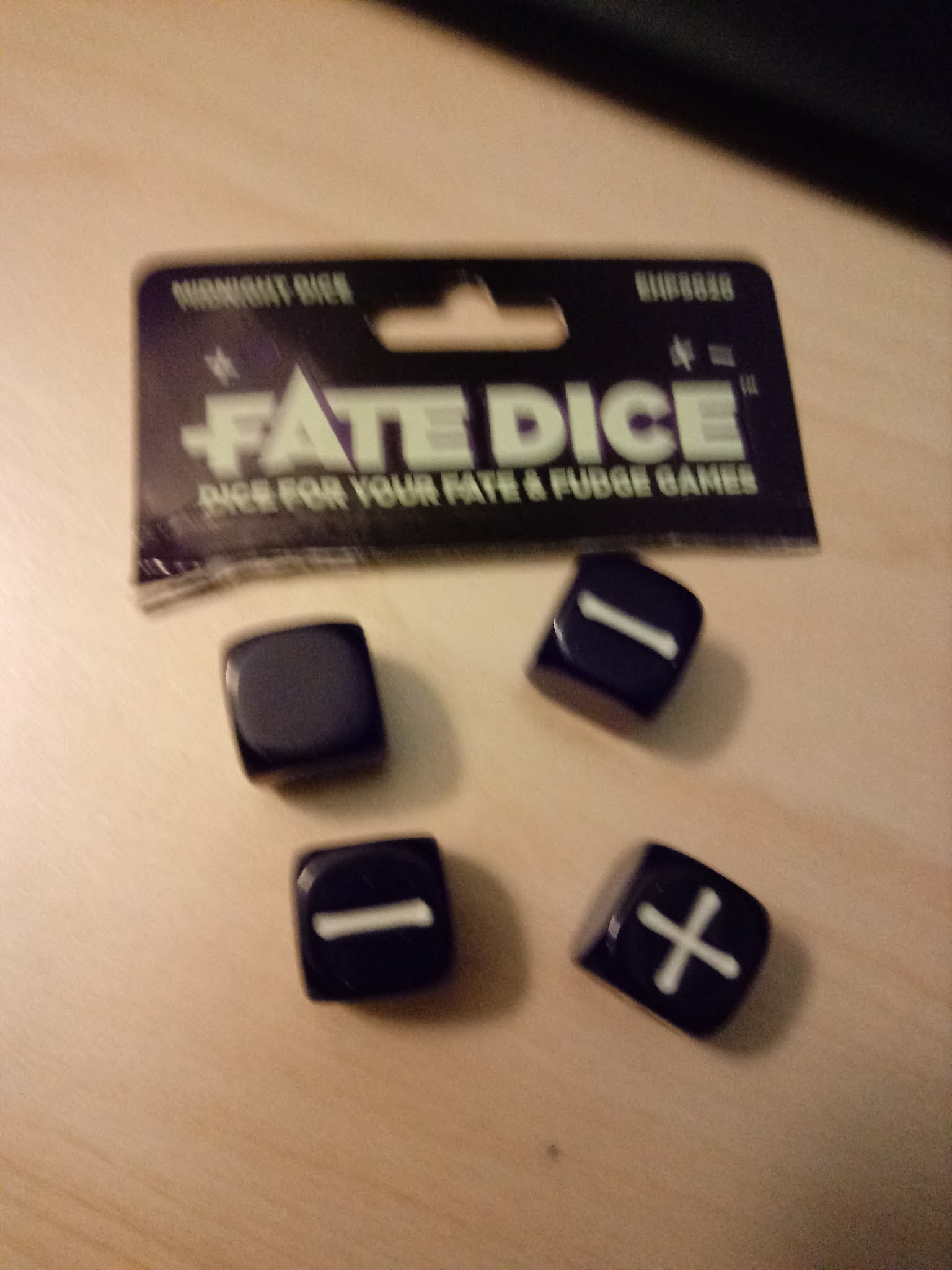 Eddie's Math and Calculator Blog TI84 Plus CE Rolling Fate Dice