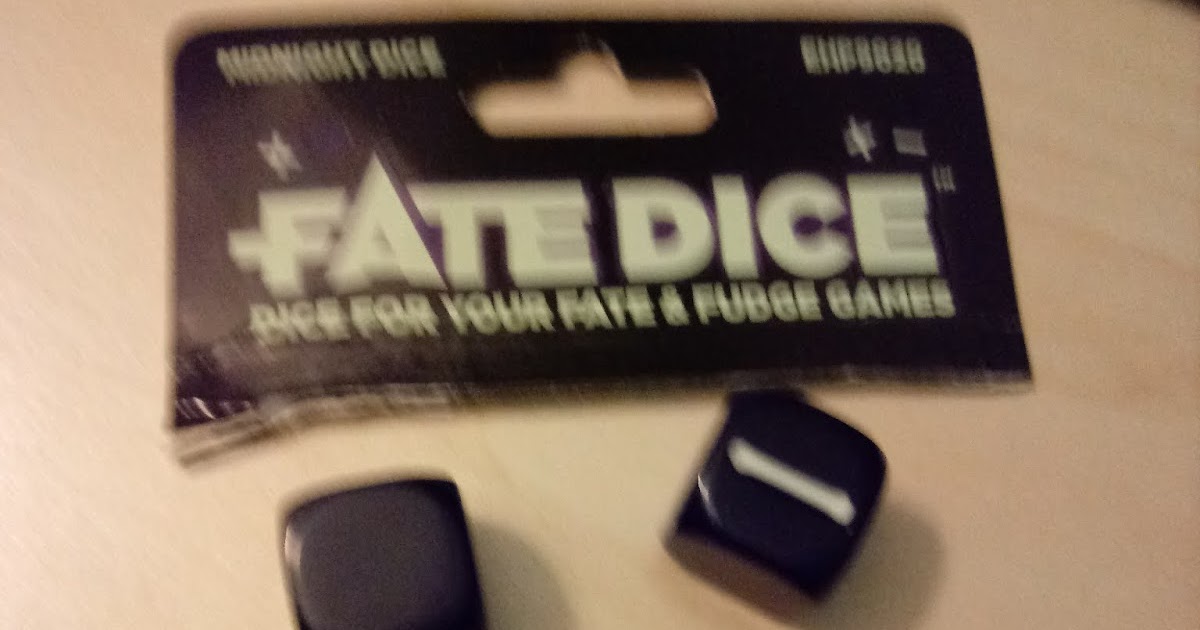 Eddie's Math and Calculator Blog TI84 Plus CE Rolling Fate Dice