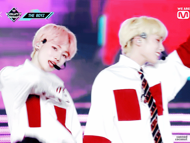 온도차가 거의 단짠단짠 수준 | 인스티즈