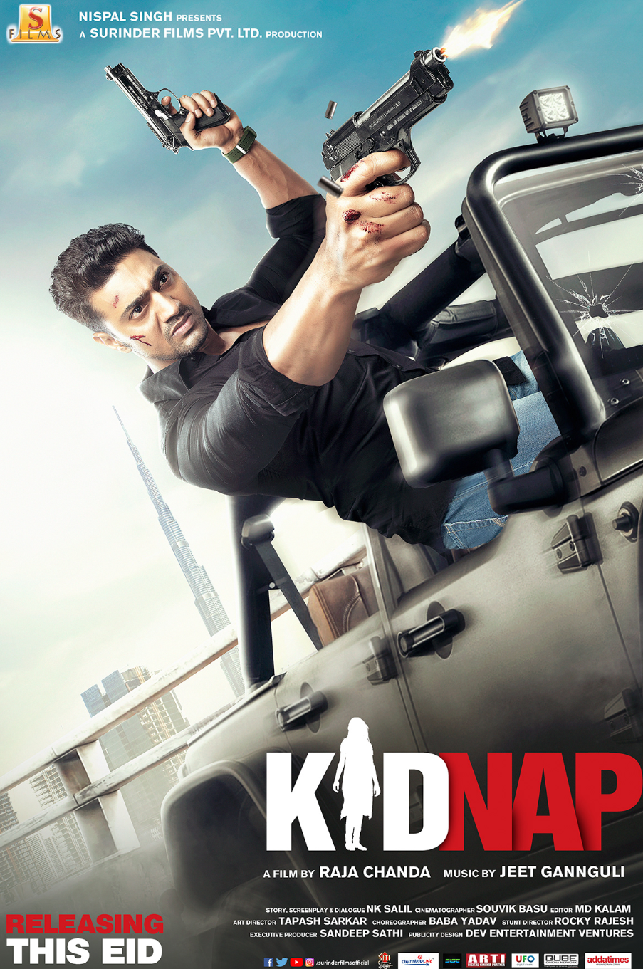 kidnap full movie free download putlockers kidnap full movie free download putlockers