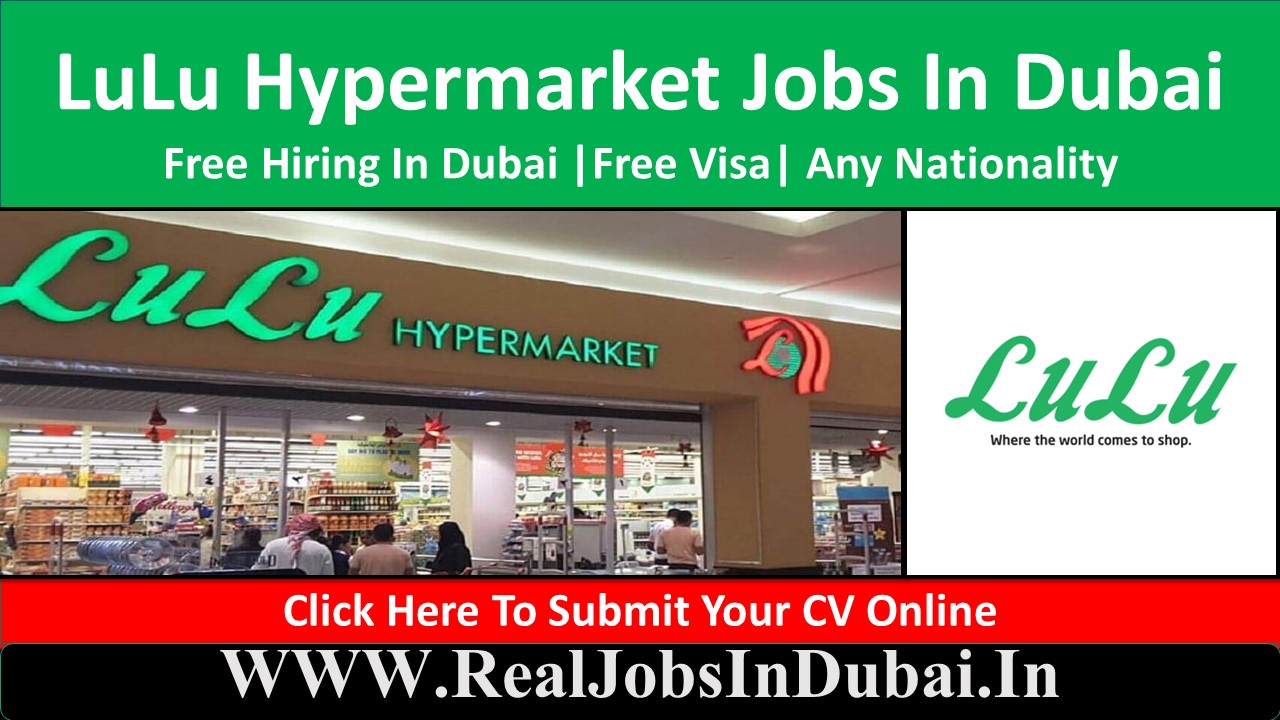 www lulu group international com careers