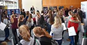 Jorg Reinholz Schlosser Webseiten Area Gmbh Euroweb Denis