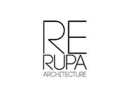 Lowongan Kerja Rerupa Architecture