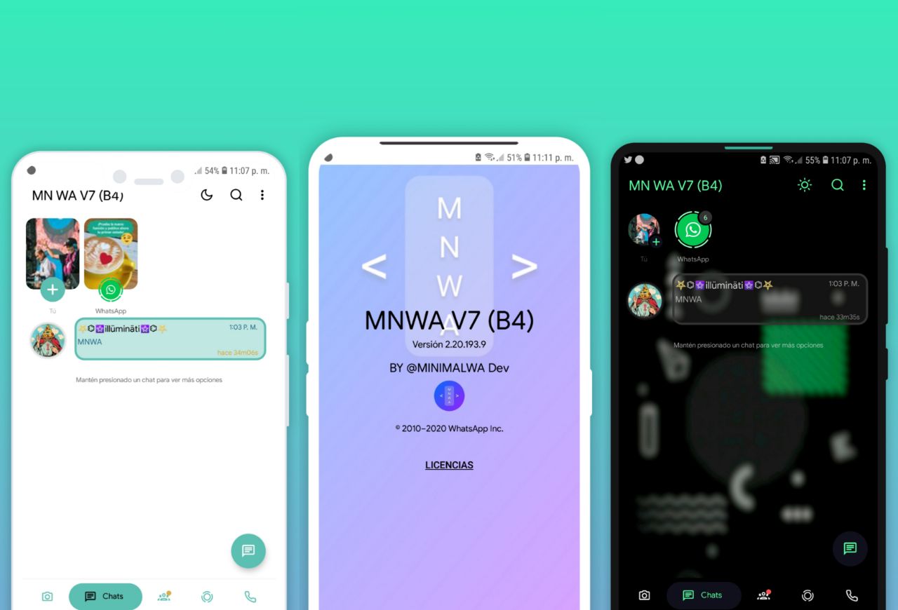 whatsapp pro v13 50 whatsapp pro v13 50