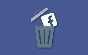 HOW TO DELETE A FACEBOOK ACCOUNT PERMANENTLY how to delete fb account permanently,delete fb account,HOW TO DELETE A FACEBOOK ACCOUNT PERMANENTLY