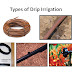 Drip Irrigation Workshop set for January 11, 2020