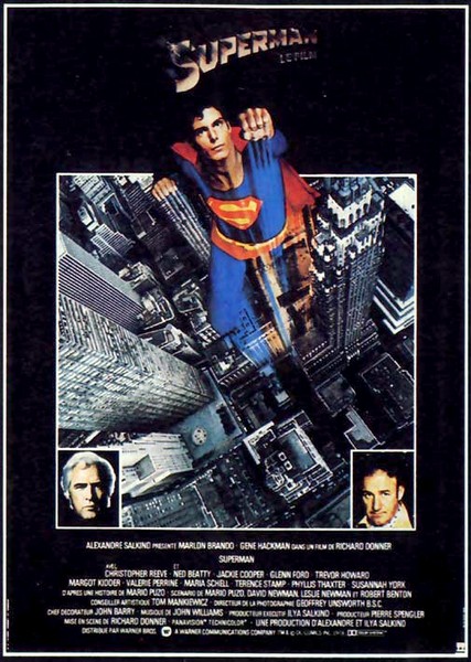 superman_1978_poster-04.jpg