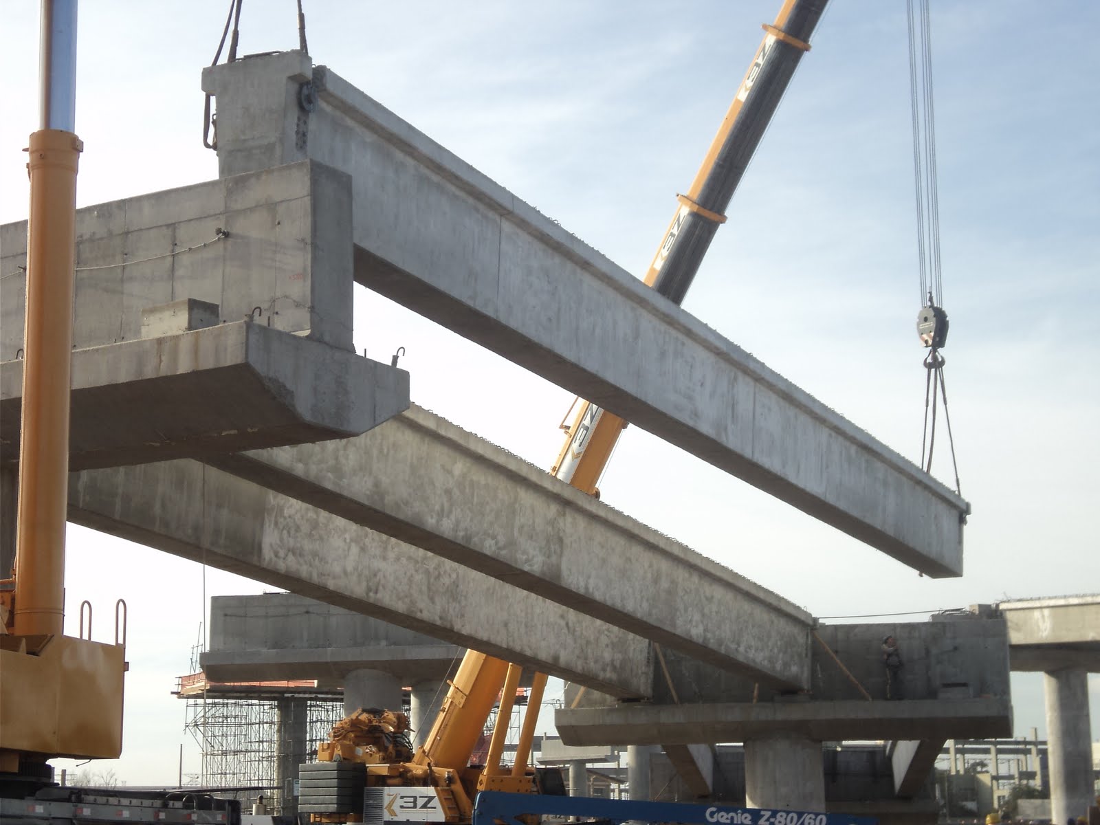 Duplicação da BR-280: obras de construção do túnel duplo seguem em ritmo  acelerado