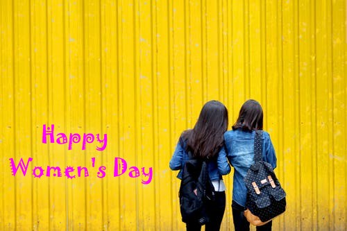 Women's Day Wishes Women's Day Wishes