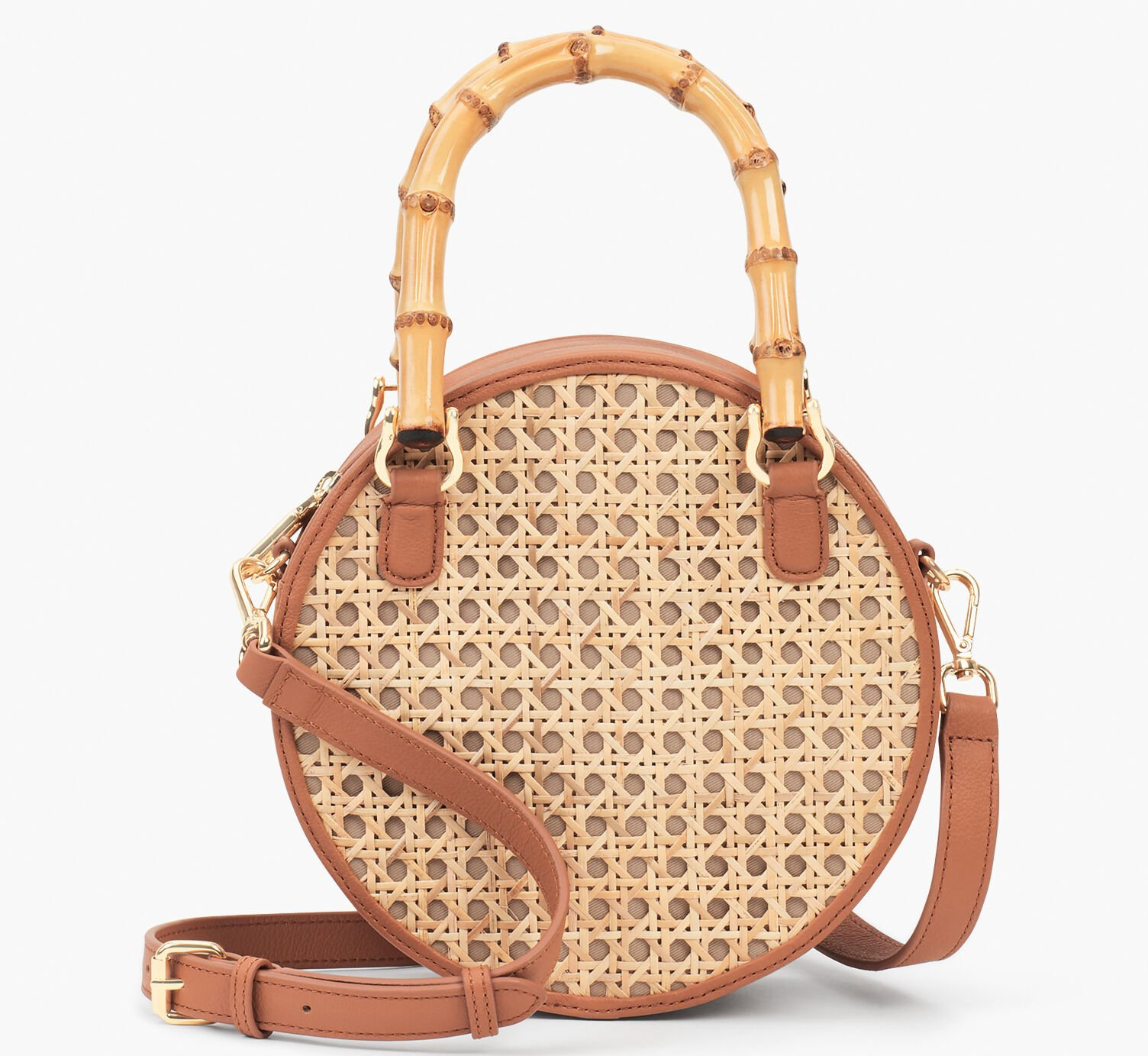 Let�s Go Shopping! Preppy Empty Nester F