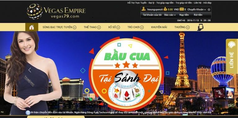 ACBS - Đón đầu cơ hội đầu tư mới