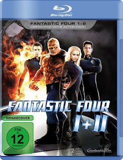 fantastic four tamil dubbed movie free download fantastic four tamil dubbed movie free download