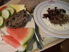 Kryssning%2B2 - 24 timmars kryssning