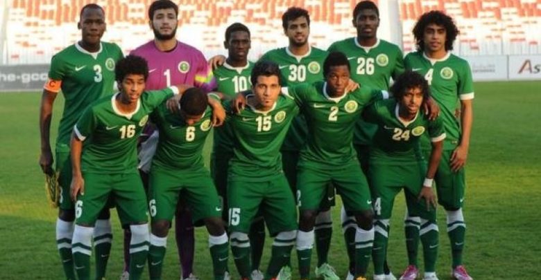 مشاهدة مباراة السعودية وتايلاند بث مباشر اليوم 18-01-2020 فى كأس اسيا تحت 23 سنة مشاهدة مباراة السعودية وتايلاند بث مباشر اليوم 18-01-2020 فى كأس اسيا تحت 23 سنة