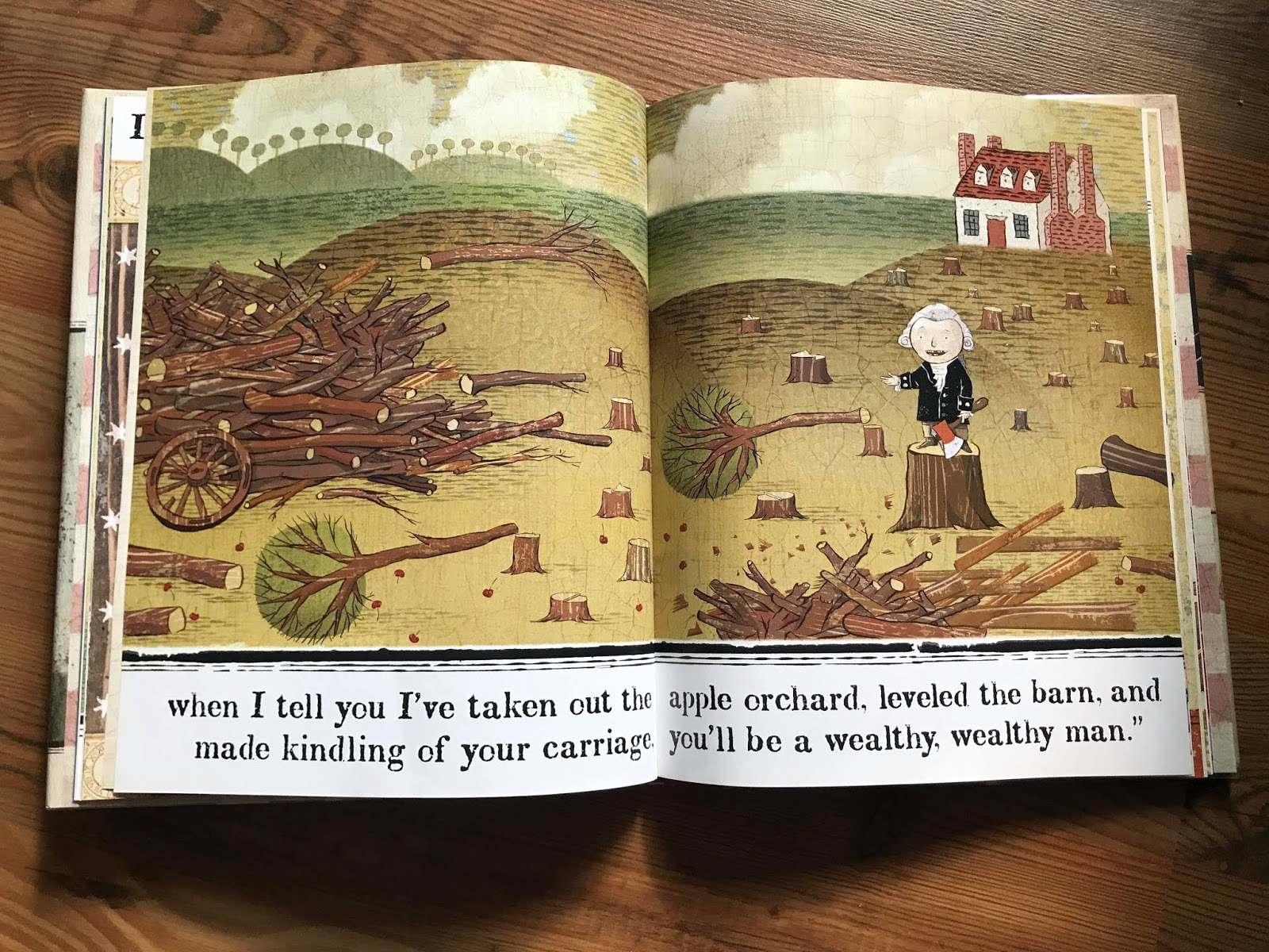 14 Books I read in February 2020 & Reviews