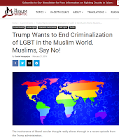 Trump-LGBT-Muslims
