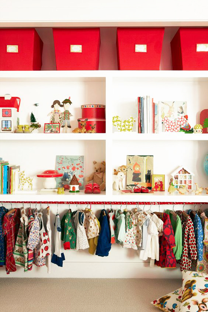 Toddler Friendly Closet Ideas Toddler Friendly Closet Ideas