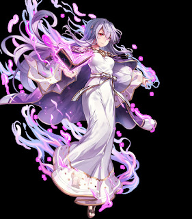 kagero fire emblem emulator kagero fire emblem emulator