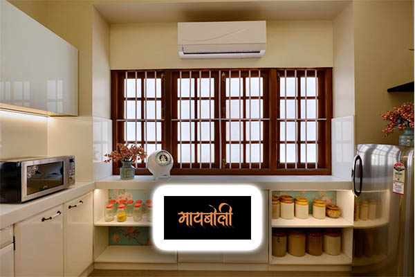 vastu tips for kitchen in marathi / kitchen vastu tips in marathi